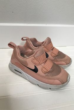 Nike Air Max 10 Toddler