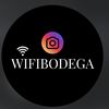Instagram :  wifibodega 