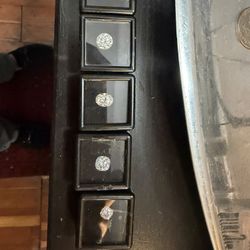 Loose Diamond Sale! Guaranteed To Beat Anybody’s Price