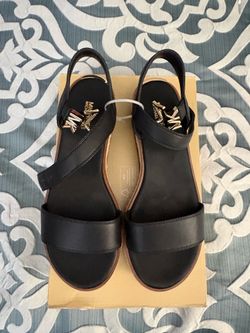 New Women’s shoes