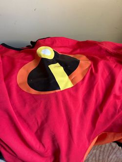 Halloween costumes adult