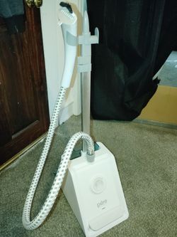 Clothes Steamer