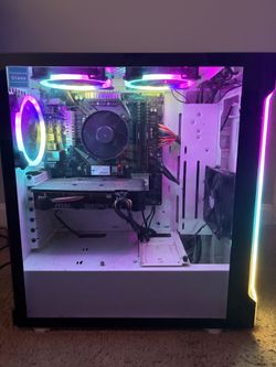 Skytech archangel 3.0 gaming Pc