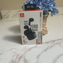 Super Low Price $76.00 !!! Jbl Tune Flex Wireless Earbuds