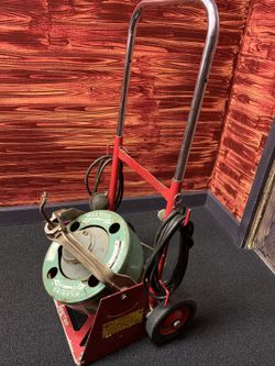 Spartan 100 Drain Router for Sale in Chicago, IL - OfferUp