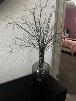 Table Center Piece 