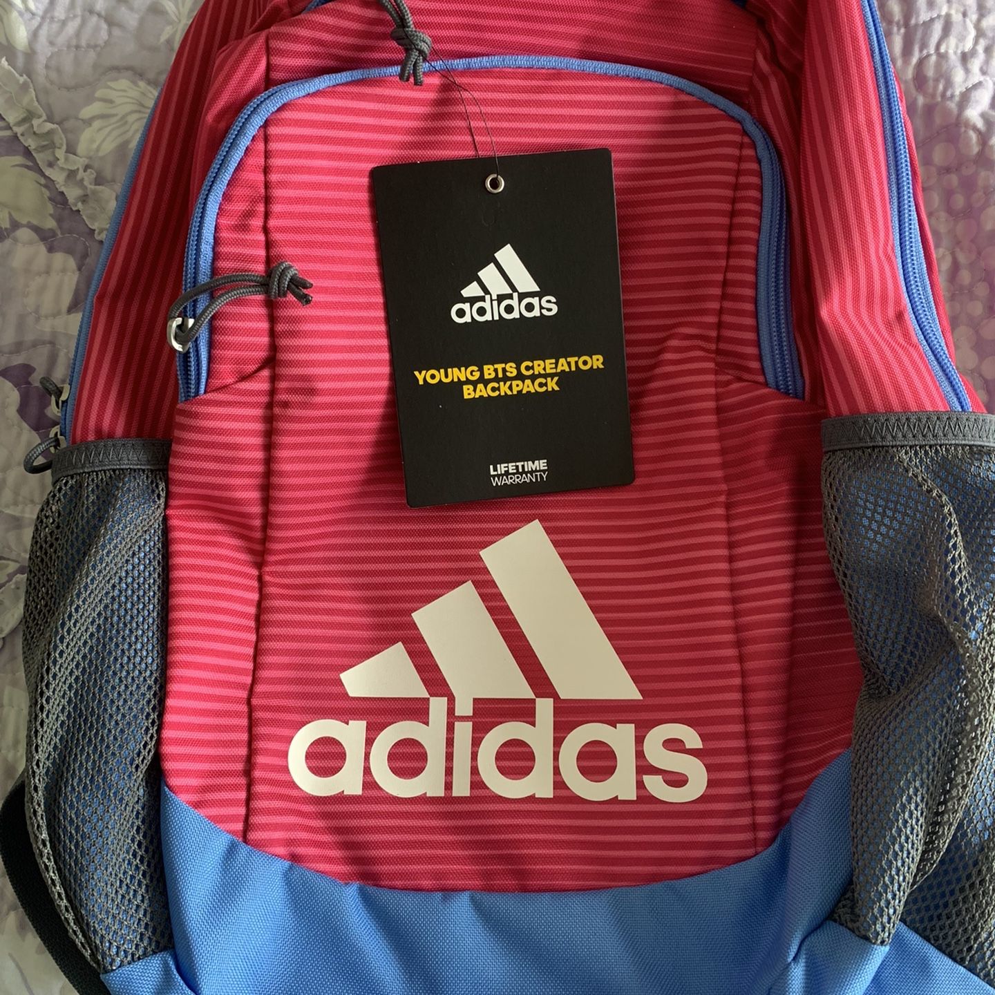 nike backpack brasilia xl training Nike Brasilia XL Backpack X