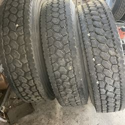 Tires
