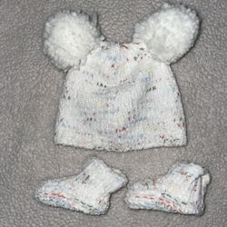 Baby Set