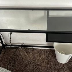 ikea desk for sale 