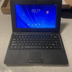 Netbook 10.1