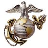 semperfi