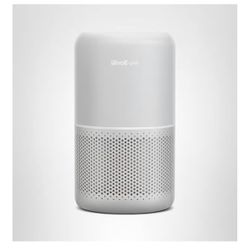Levoit Air Purifier