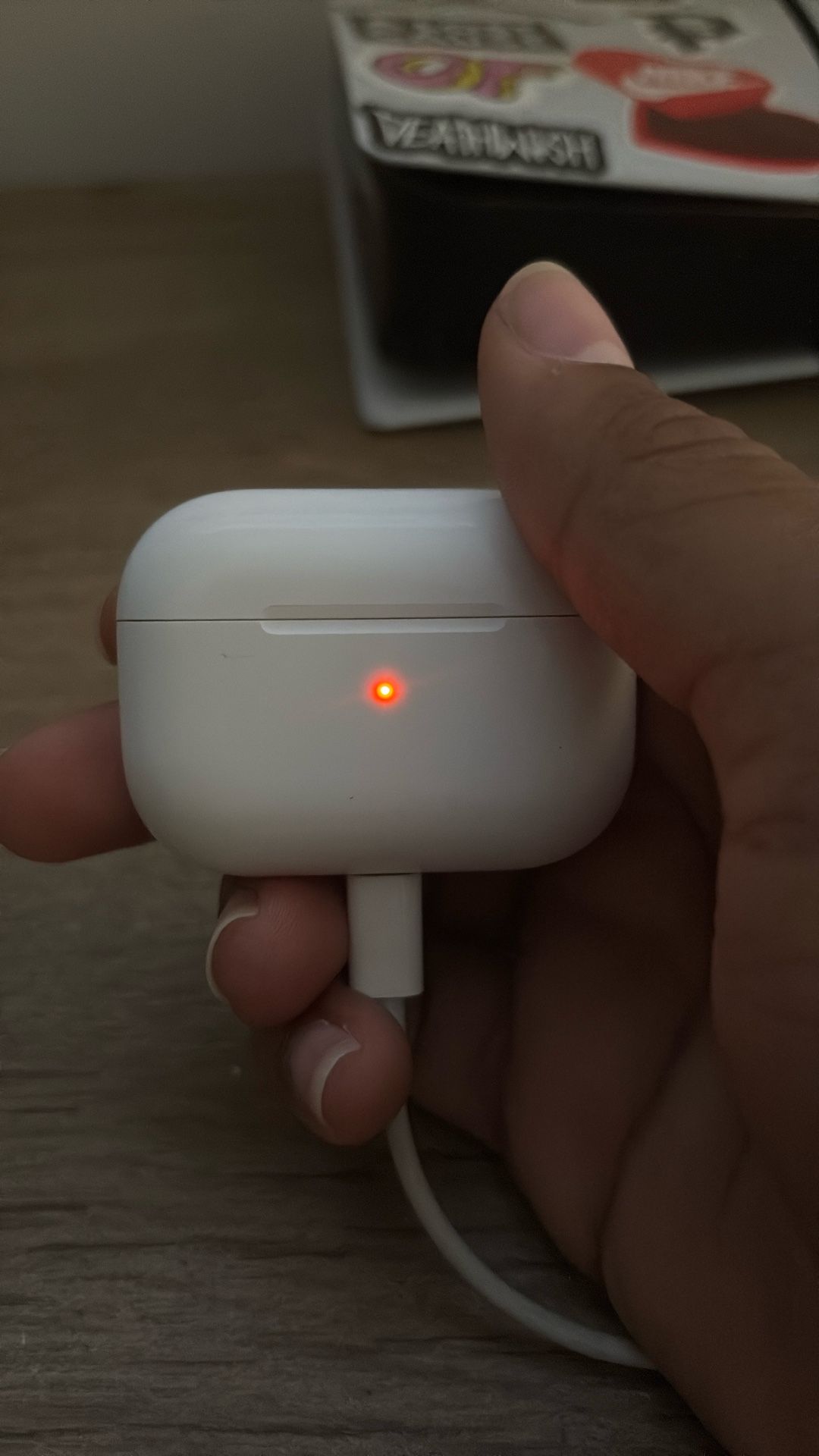 AirPod Pro