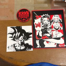 3d Print More To Come 