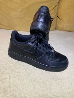 NIKE Air Force 1 Low Size 4.5Y