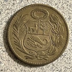 Monedas Extranjeras ✅