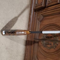 Demarini ZOA
