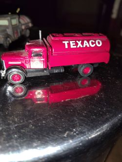 Model Cars Collection 