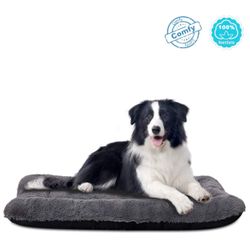 Dog Bed