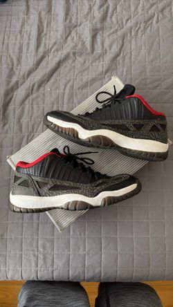 2003 Nike Air Jordan XI 12 size 12