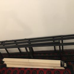 Double Frame