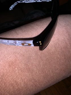 Oakley