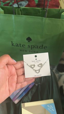 Kate Spade