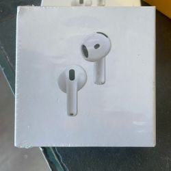 AirPods Active Noise Cancellation Work Very Good