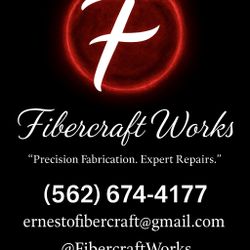 Fibercraft Works Winterization 