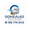 GONZALEZ A/C👨🏻‍🔧❄️🥶