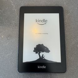Kindle