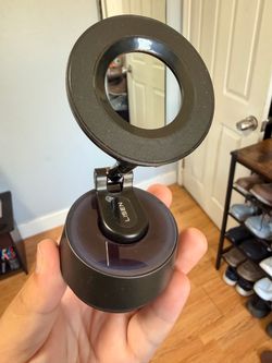 New Lisen MagSafe Phone Mount Stand