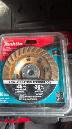Makita