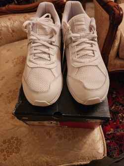 Reebok Endless Road Pr