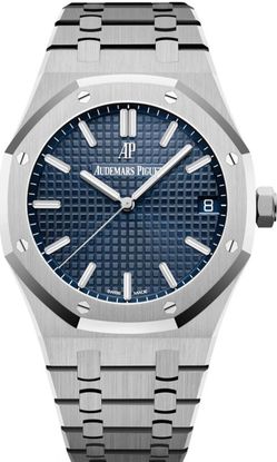Royal oak super clone