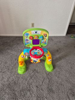 Kids toy
