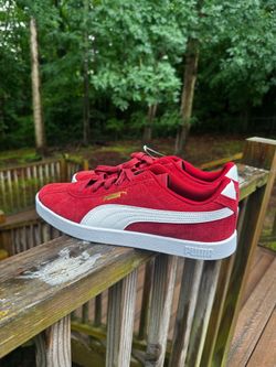 Súper oferta, los 3 pares por $75