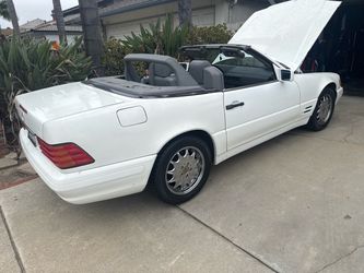 96sl320