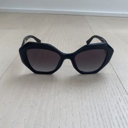 PRADA Milano Shades (women) 