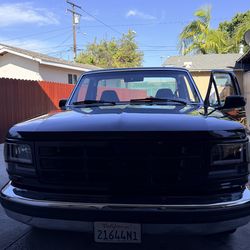 F150