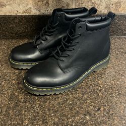 Doc Marten 939 (Size 12)