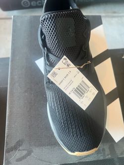 Swift run shoes
