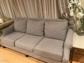 Sofa/ Couch $120