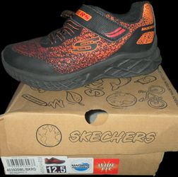 Sketchers