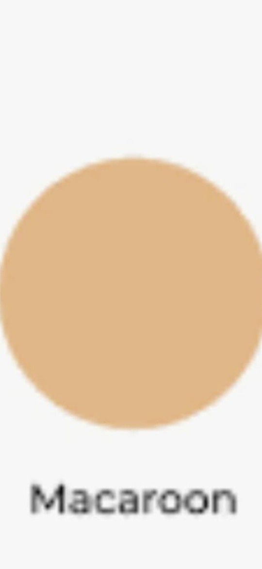 5 Gallion Paint Light Beige In Good Condition $40.00 Nothing Lower