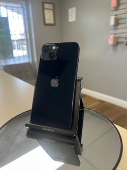 iPhone 13 256 GB Unlocked