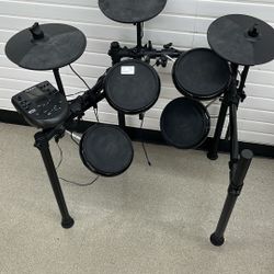 ALESIS Electronic Drum Set