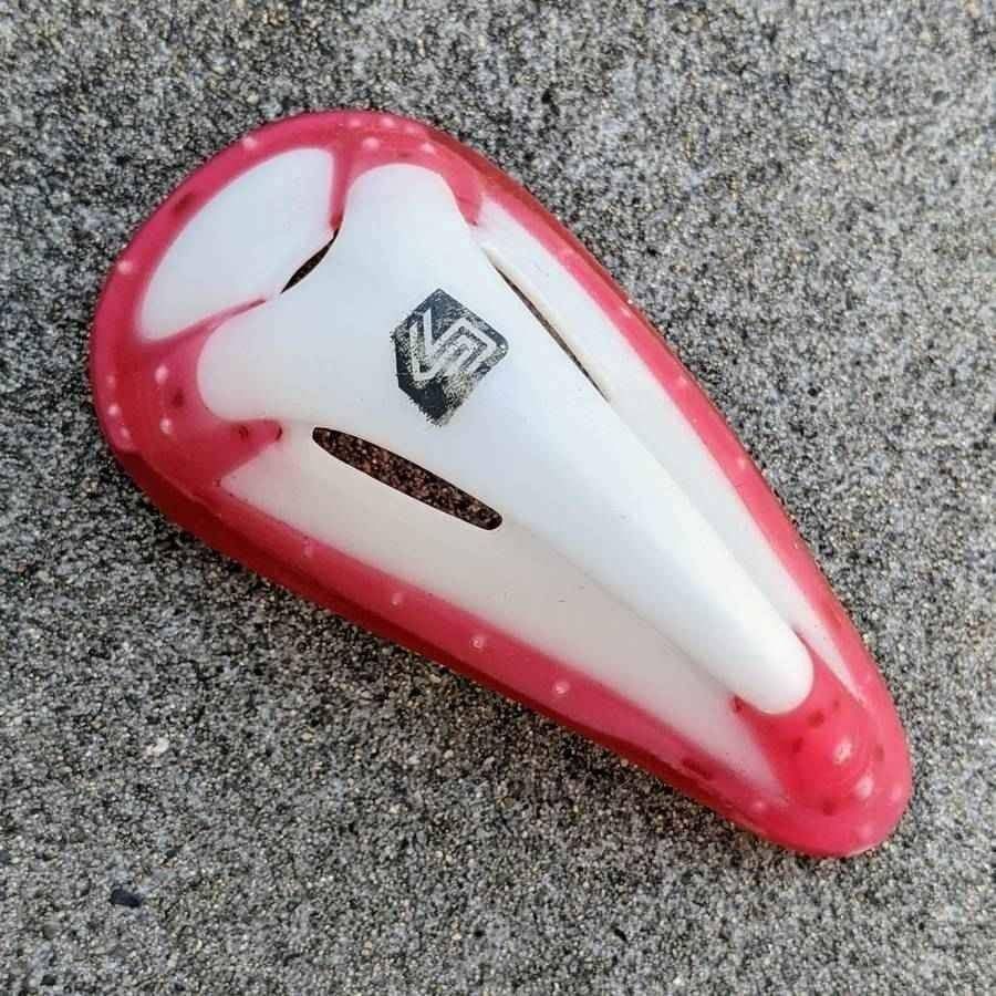 Shock Doctor junior youth size baseball protective groin cup shield guard