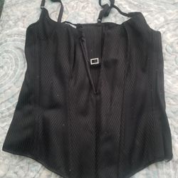 Corset 